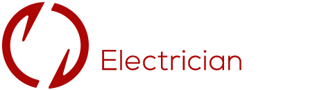 The Pro Electrician Alhambra