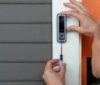 doorbell-installation doorbell-installation